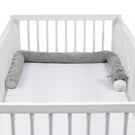 Product Image-2