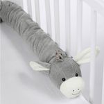Product Image-3