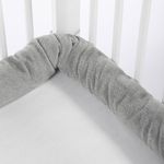 Product Image-5