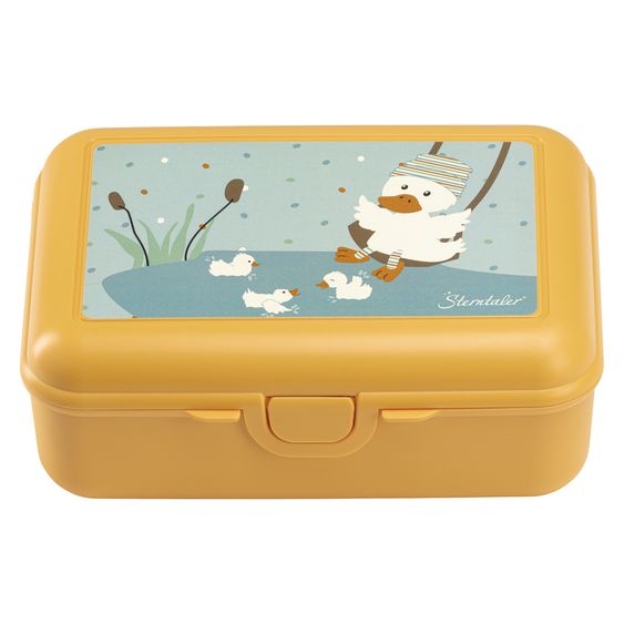 https://media.babyartikel.de/sterntaler-brotdose-lunchbox-edda-6912417-d0.jpeg?preset=large