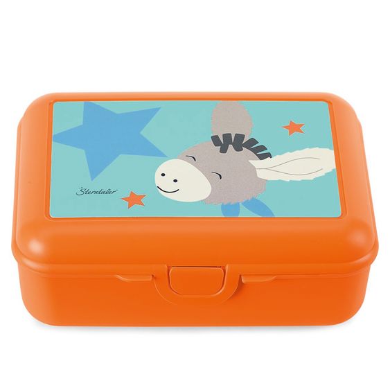 Sterntaler Lunch box - Emmi