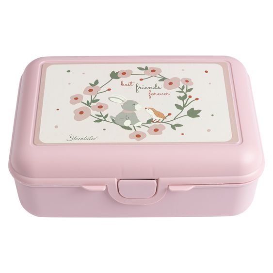 https://media.babyartikel.de/sterntaler-brotdose-lunchbox-emmi-girl-6912318-d0.jpeg?preset=large