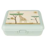 Photo du produit-1