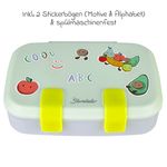 Product Image-2