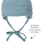 Produktbild-4