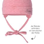 Product Image-4