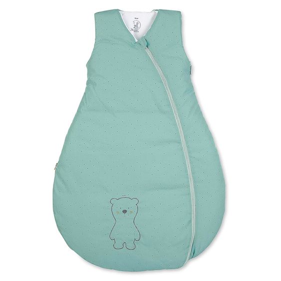 Sterntaler Functional sleeping bag - Ben - size 70 cm