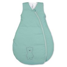 Functional sleeping bag - Ben - size 70 cm