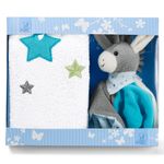 Product Image-1