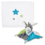 Product Image-2