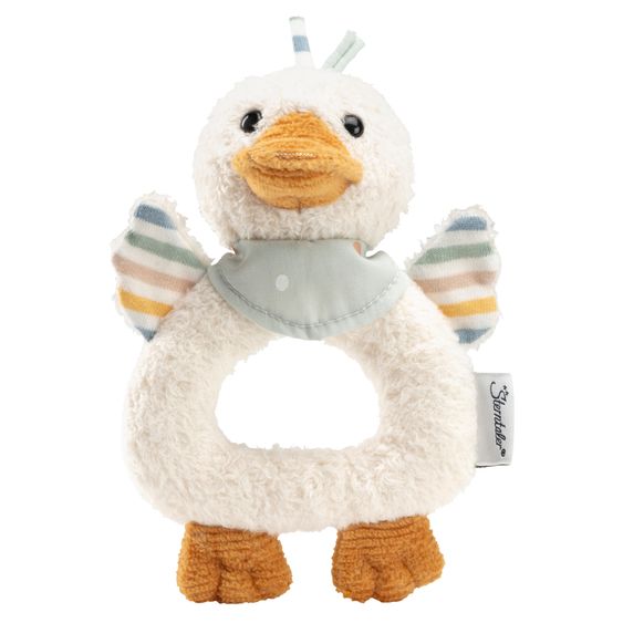 https://media.babyartikel.de/sterntaler-greifling-mit-rassel-ente-edda-3302417-d0.jpeg?preset=large