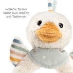 Produktbild-3