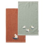 Product Image-1