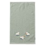 Product Image-2