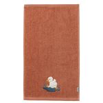 Product Image-3