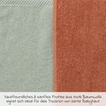 Product Image-4