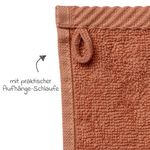 Product Image-5