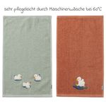 Product Image-6