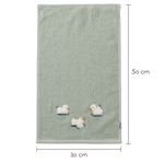 Product Image-7