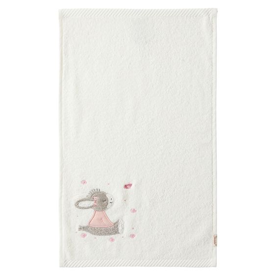 Sterntaler Handtuch 2er Pack 30 x 50 cm - Emmi Girl