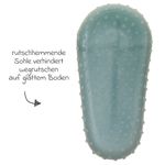 Produktbild-4