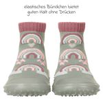 Produktbild-2