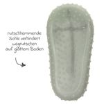 Produktbild-4