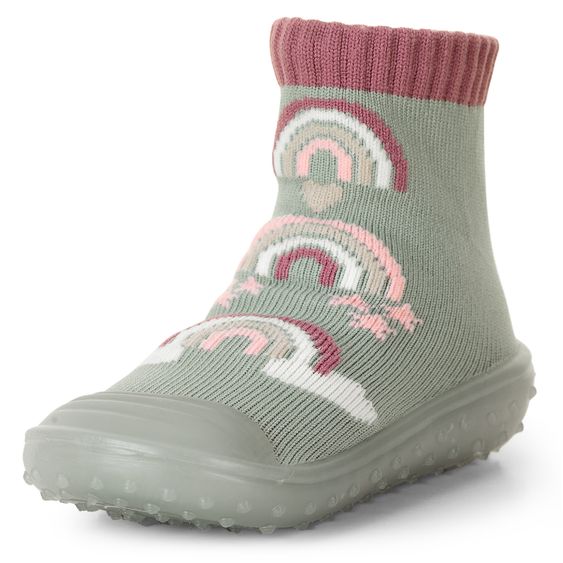 https://media.babyartikel.de/sterntaler-huttenschuh-adventure-socks-regenbogen-gr-21-22-8362305-d0.jpeg?preset=large