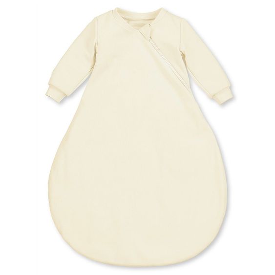 Sterntaler Innenschlafsack - Beige - Gr. 50