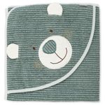 Product Image-1