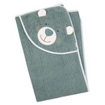 Product Image-2