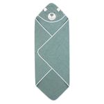 Product Image-3