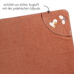 Produktbild-3