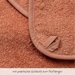 Produktbild-5