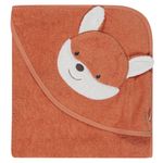 Product Image-1