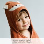 Product Image-2