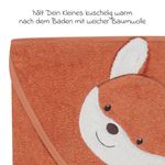 Product Image-3