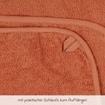 Product Image-4