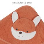 Product Image-5
