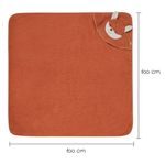 Product Image-6