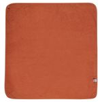 Product Image-7