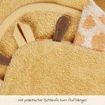 Produktbild-4