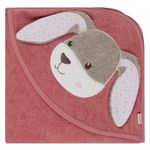 Product Image-1