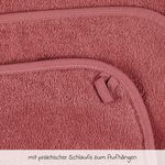 Product Image-4
