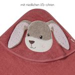 Product Image-5