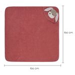 Product Image-6