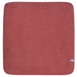 Product Image-7