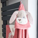 Product Image-8