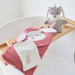 Product Image-9