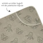 Produktbild-2